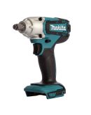 Гайковерт аккумуляторный Makita DTW190Z 18В
