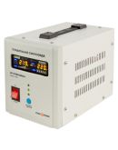 ИБП Logicpower LPY-PSW-800VA+