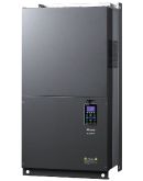 Частотный преобразователь Delta VFD1600CP43A-21 160кВт