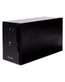 ИБП LogicPower LPM-1550VA