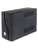 ИБП LogicPower LP U850VA