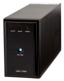 ИБП LogicPower LPM-1250VA
