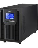Источник бесперебойного питания FSP KNIGHT Pro 2K Pro+2K (on-line)