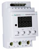 Термореле HS Electro ТР16т2
