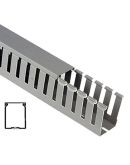 Короб перфорований 25х60 (48 м)