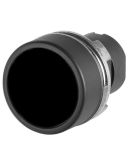 Кнопка New Elfin 020PTAINK