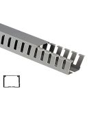 Короб перфорований 60х40 (24 м)