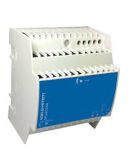 Імпульсне джерело живлення ADEL System DFX6024A