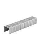 Скобы Stanley Light Duty 8мм