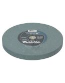 Шлифовальный круг Makita GC120