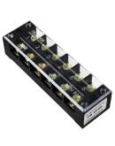 Клеммная колодка в корпусе Аско-Укрем TB 6006