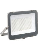 Прожектор IEK СДО 07-150 150Вт 6500К