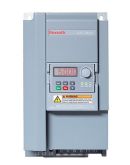 Частотний перетворювач Bosch 15кВт U/f