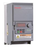 Частотний перетворювач Bosch 18,5 кВт SVC