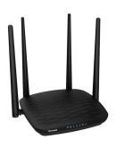Маршрутизатор Tenda AC5 AC1200