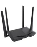 Маршрутизатор Tenda AC6 AC1200