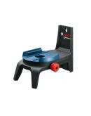 Поворотный держатель Bosch RM2