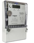 Электрический счётчик AD13A.1 PLC(prime), ADD