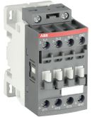 Контактор AF09-30-10-13 ABB