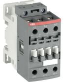 Контактор ABB AF26-30-00-13