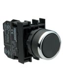 Кнопка переключения EMAS B100DH