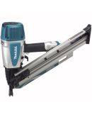 Гвоздезабивной рамочный пневмопистолет Makita AN943K
