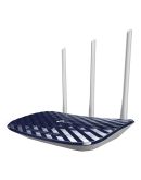 Маршрутизатор TP-Link ARCHER C20 AC750