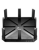 Маршрутизатор TP-Link ARCHER C5400 AC5400