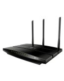 Маршрутизатор TP-Link ARCHER C7 AC1750