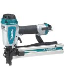 Пневматический степлер Makita AT2550A