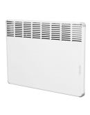 Настенный конвектор Atlantic CMG BL - meca 2500Вт F17