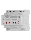 Блок введення резервного живлення AVR-01-K