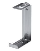 Скоба DKC BBA1010 CS на лоток з основою В100
