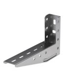 Консоль DKC BBL5015 с опорой ML 150