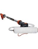 Валиковый краскопульт  Black&Decker BDPR400