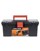 Ящик для инструментов BLACK+DECKER