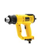 Фен DeWALT D26414