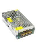 Блок питания Green Vision GV-SPS-C 12V20A-L