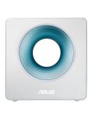 Маршрутизатор Asus AC2600 BLUE CAVE