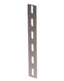 З'єднувач DKC BMA1023 BA для STP/STS L 2000