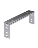 Скоба для подвешивания DKC BMP1015 STP 150 (верх)