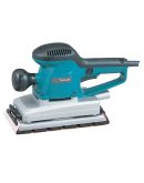 Вибрационная шлифмашинка Makita BO4901 330Вт