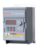 Частотний перетворювач Bosch 0,75 кВт SVC