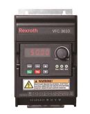 Частотный преобразователь Bosch 0,4кВт U/f