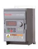 Частотний перетворювач Bosch 1,5 кВт U/f