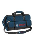 Сумка для инструментов Bosch Professional большая