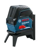 Нивелир Bosch GCL 2-15 Professional