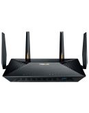 Маршрутизатор Asus BRT-AC828 AC2600