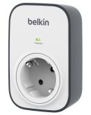 Сетевой фильтр Belkin BSV102vf