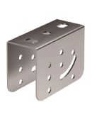 Крепление к потолку DKC BSV2901 SML